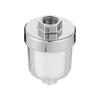 Bathroom Cotton Environmentally Shower Filter Faucets Purification Water Purifier Chlorine Removal