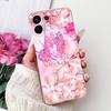 Coque For OPPO K13 5G Phone Case Cute Cartoons Butterfly Shell  Soft Silicone Funda For OPPOK12s K 12s Back Cover K 13 Cases