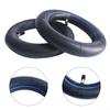 Electric Scooter Inner Tube High Quality 1 X Tubeless Tire