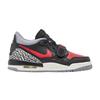 Цемент Legacy 312 Low Bred (GS)