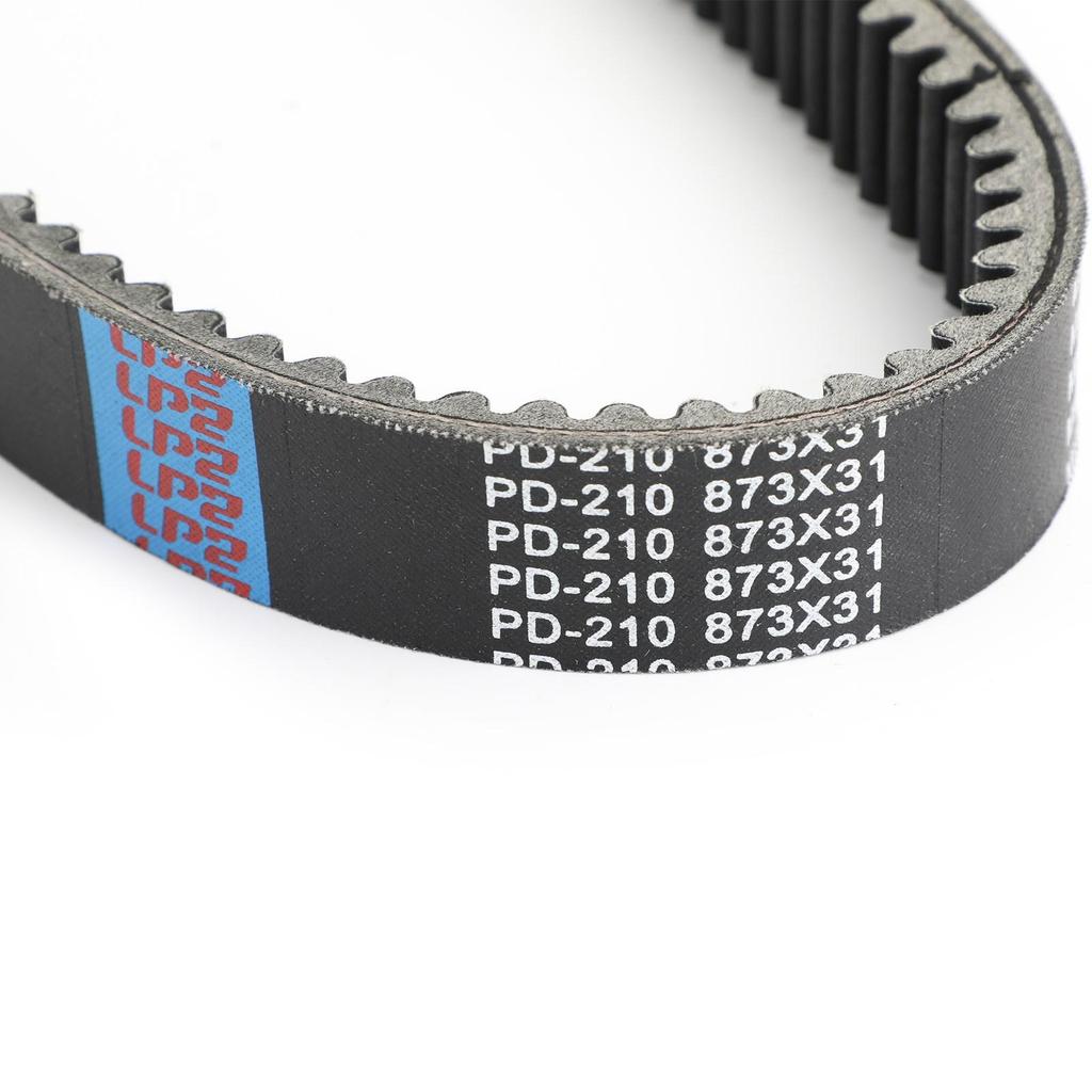 Drive Belt for Diamo Discovery 500 06-08 FrontRunner 500 700 08-09 Rodeo 500