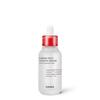 AC Collection Blemish Spot Clearing Serum 40ml