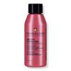 Pureology Кондиционер Smooth Perfection в дорожном формате 1,7 унции