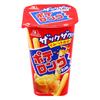 Morinaga Poterong 45g X 10 Pieces & Co. <Shio Flavor>