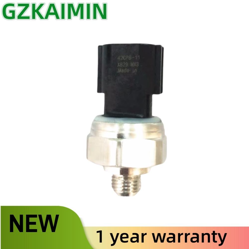 Pressure Sensor OEM 42CP8-11 92CP8-12 For Nissan 370Z Maxima Murano Quest Rogue Sentra Cube Altima Versa 42CP8-12 921366J010