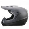 Off-road motorcycle AM Mountain bike full-face helmet, cycling helmet, all-season motorcycle off-road helmet for men and women