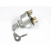 International Tractor 454 474 475 574 674 Ignition Switch & 2 Keys |Fit For