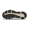Mizuno Низкие беговые кроссовки унисекс Ice White D1GH262407