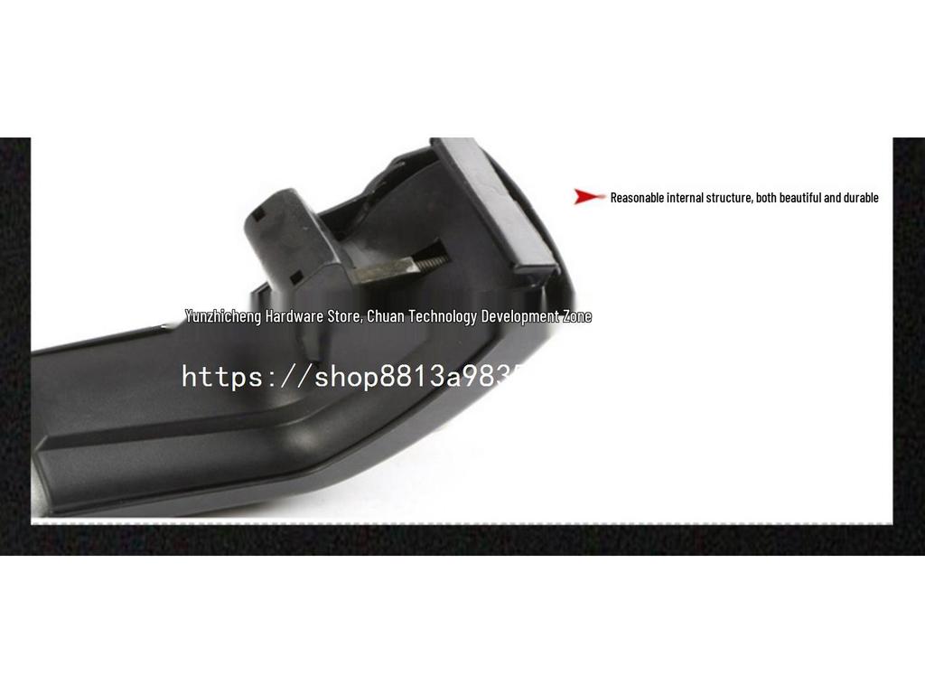 Поперечные дуги багажника на крышу Cadillac: Алюминиевый сплав с замком, Конструкция, выдерживающая нагрузку