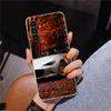 JDM Машина MX5 Милый Чехол для Телефона Для Samsung Galaxy A17 A16 A15 A14 A13 A57 A56 A55 A54 A53 A37 A36 A35 A34 A33 A26 A25 A24 A23 Galax