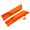 For KTM GASGAS EC EX MC FC TC TE TX FX FC EXC FE EXC-F SX SX-F 150 250 300 350 400 450 501 530 TPI Fork Guard Protector Cover