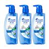 Шампунь против перхоти Head & Shoulders Deep Clean