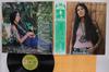 Виниловая пластинка RITA COOLIDGE Ladys Not For Sale AML168 AM 1972 Япония Obi Рок Б/у