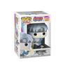 FUNKO Boruto Mitsuki POP! ANIMATION -