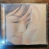[USED] Sandy Lam / Night Black CD