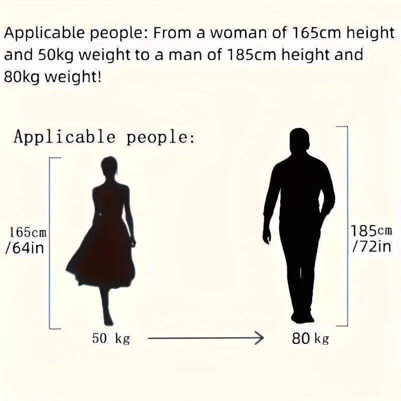 Unisex Cooling UV Protection Arm Sleeves Elastic Summer Ice Covers for Sports/Running/Cycling Reusable Breathable Sun Accessorie