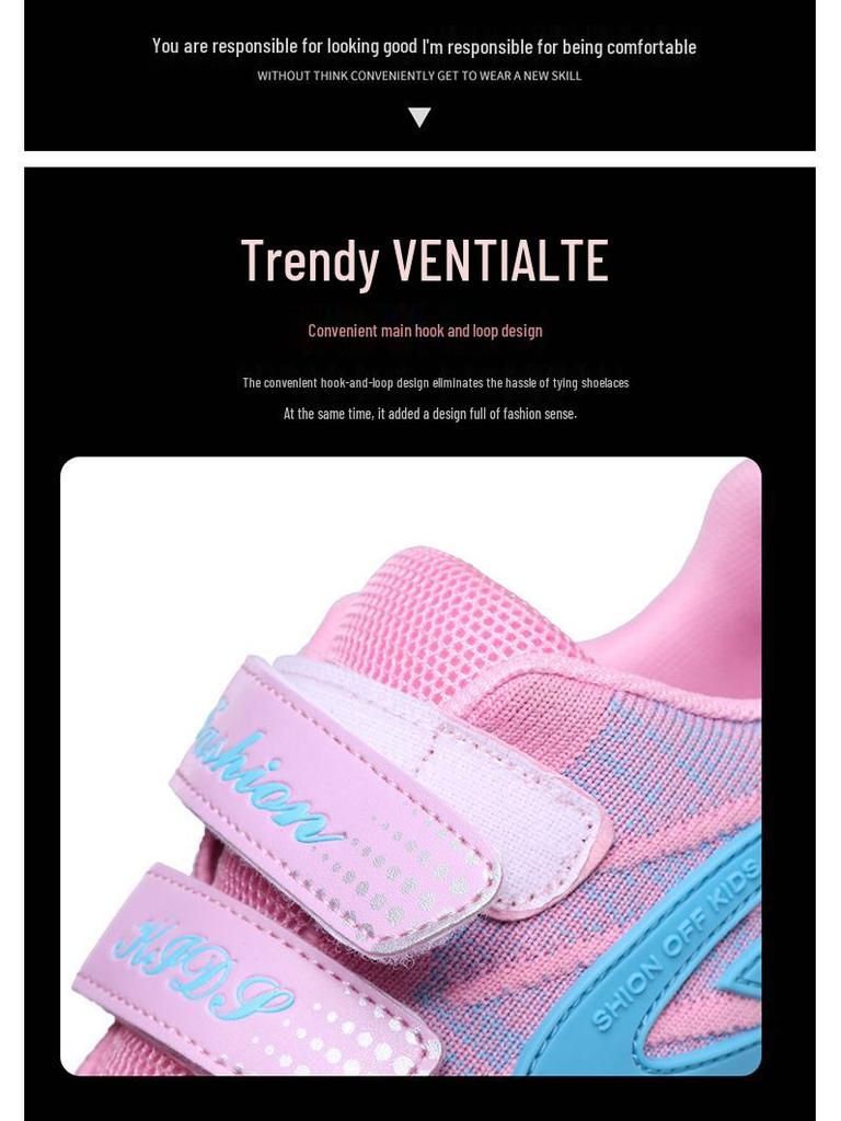 Светодиодные роликовые кроссовки для зарядки через границу для всех возрастов - Колесные кроссовки в наличии