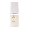 ЭКЗОСОМЫ Senority Essence Pore Tension 03