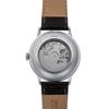 Orient Bambino Automatic Watch Mechanical Automatic Domestic Manufacturer Warranty Ivory [Orient] RN-AK0702Y Men's