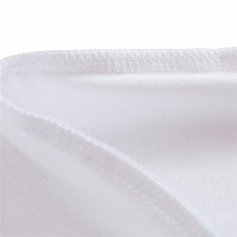 Женская футболка размера плюс в стиле хип-хоп Harry Styles Fine Line Love On Tour, относитесь к людям с добротой, женская футболка Ullzang, футболка с рисунком 90-х годов