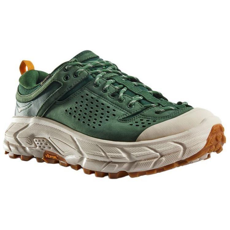 HOKA One One Tor Ultra Low GORE-TEX Mountain View 1130310-MVW