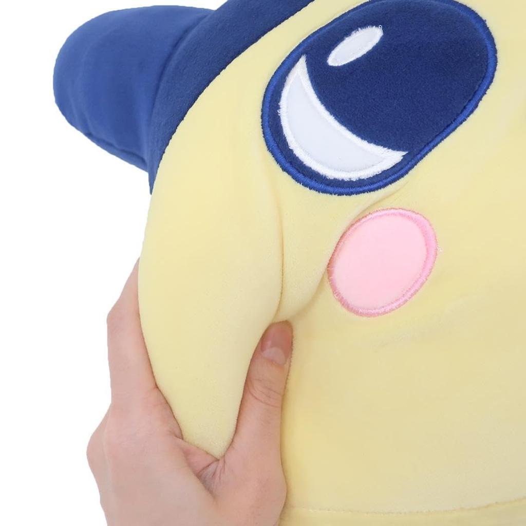 Тамагочи Марумоччи [Подушка] Подушка/Маметчи