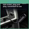 USB-проектор-лампа «Бабочка» Романтический подарок для пар Спальня Освещение для создания атмосферы