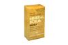 Saponificio Varesino Peeling Soap Honey 300G
