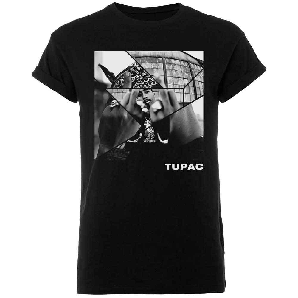 Chance Peña 2026 North America Tour T-Shirt