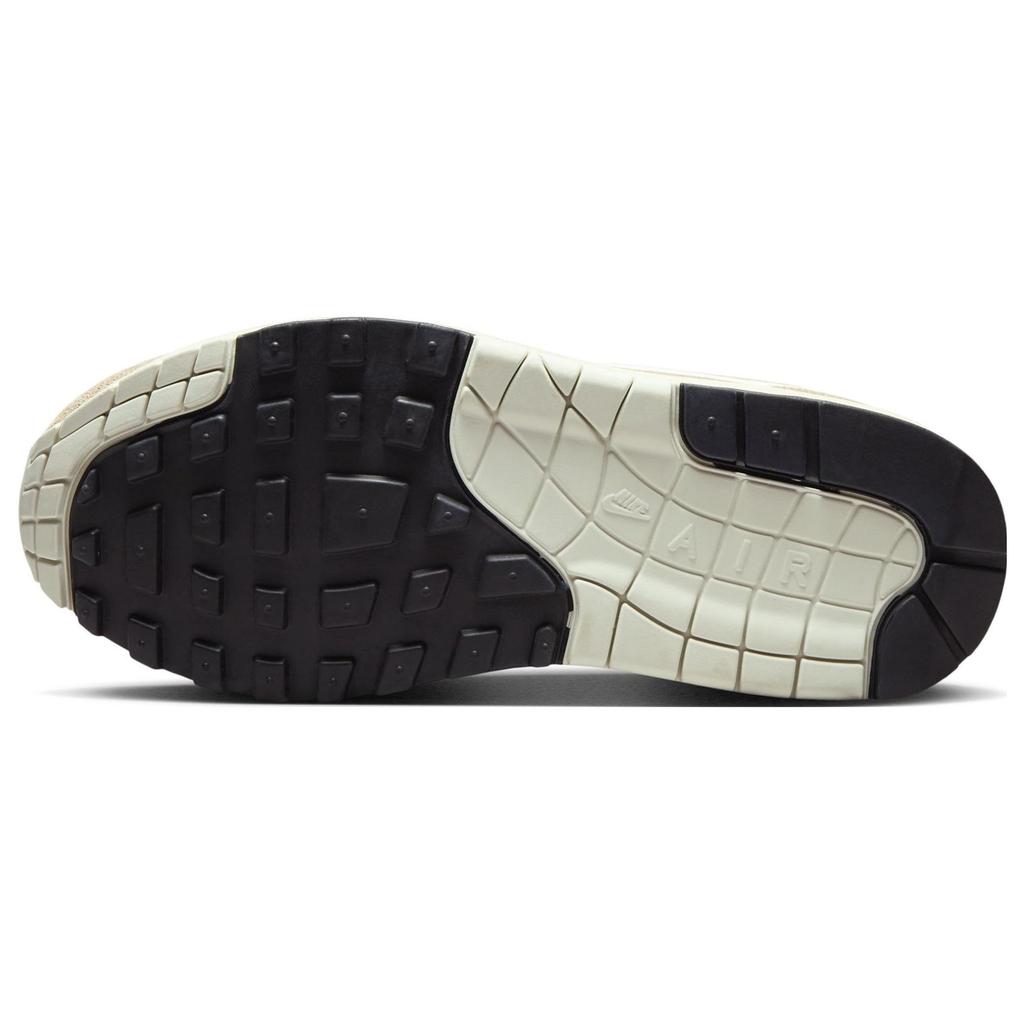 New Nike Air Max 1 Se Hangul Day 2023 Women's FQ8150-133