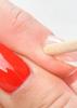 Staleks Treat.s Cuticle Remover Do Skórek 30 Ml