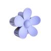 Women Hair Claw Clip Aesthetic Cute Styling Hairgrip Candy Hairpin Girls Club Party Date Hairclip Lady Head Accessories