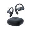 Shokz Openfit Air Black Wireless Headphones