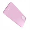 Sc Silicone Case Realme Gt Master Lilac