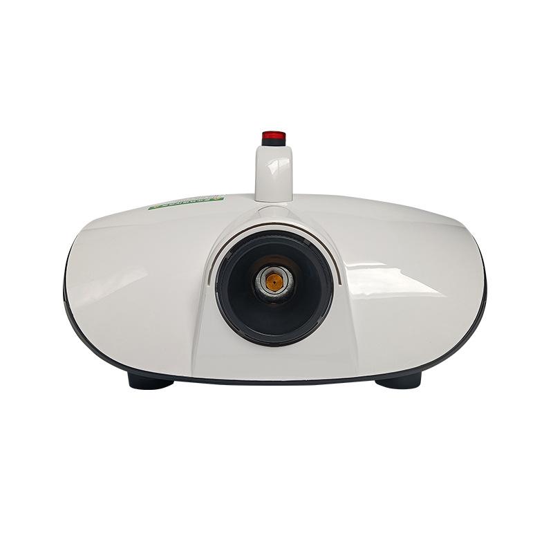 Автомобильный распылитель и дезинфекционная машина, очиститель воздуха от дыма, устройство для удаления формальдегида из кондиционера, наностерилизационный распылитель и устройство для удаления запахов.