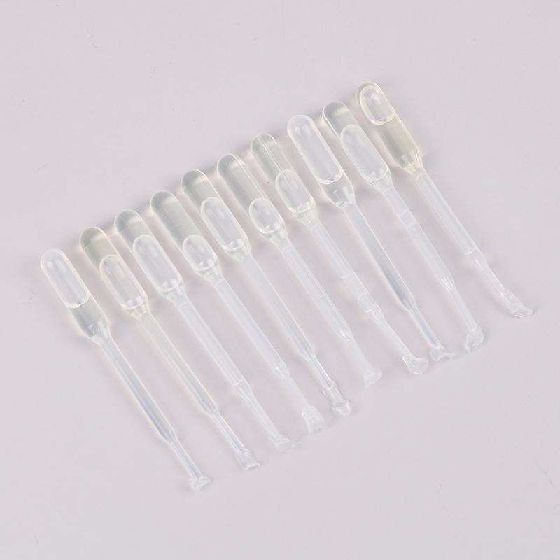 10 шт./лот закаленное стекло белый край исправление белая граница устранить жидкость