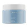 Moisturizing Face Cream Pro-Moisture Intensive Cream 50 Ml