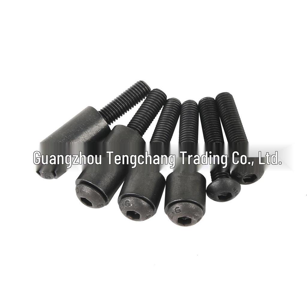 Задний багажник серии Voyager для мотоциклов Harley