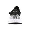 Deerupt Adidas Originals 'Черный' CQ2626