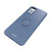 Sc Silicone Ring Redmi Note 11/11S Blue
