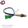 Кислородный датчик Peugeot Citroën 0258006028, 1628CW, 1628HR, 9635978280