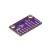 GY- BNO080 BNO085 AR VR IMU Высокоточный девятиосевой 9DOF AHRS модуль датчика