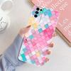 Для Tecno Pova 2 Чехол Pova 2 Крышка Прозрачные Мягкие Силиконовые Чехлы Для Телефона Для Tecno Pova2 Pova 2 Fundas Чехол Для Tecno Pova 2 Coque