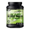 NS Way Protein Matcha Latte Flavor Container Type 1kg Health Supplement Whey Powder Shake
