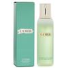 LA MER Energizing Gel Cleanser