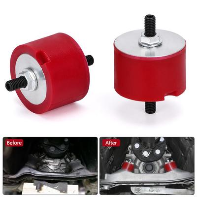 Крепление трансмиссии OEM Замена для BMW E34 E36 E39 E46 E82 E88 E90 E91 E92 E93 F22 F23 F30 F32 F33 F36 F80 F82 F83 Z3