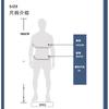 Mens Compression Athletic Set Long Sleeve Top Pants Running Basketball Gym Workout Quick Dry Breathable Sportswear
