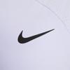 Nike Мужская куртка Dri FIT Rafa Светло-фиолетовая DV2886-057