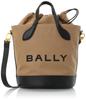 Shoulder Bag BAR Ladies [Bally] [item]