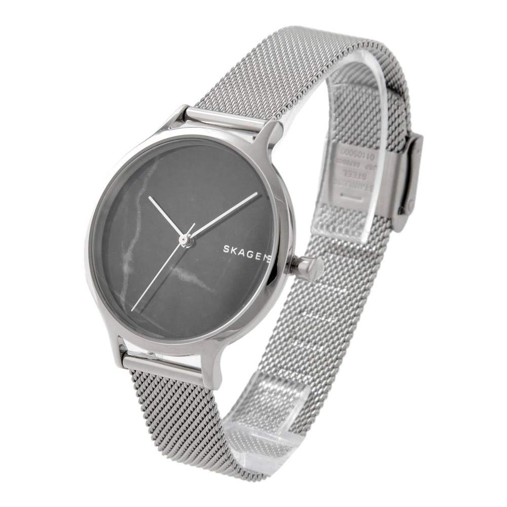SKAGEN SKW2673 [продукт]